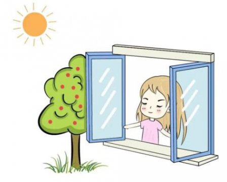 夏天养生的四大误区，夏季三伏天养生的重要性