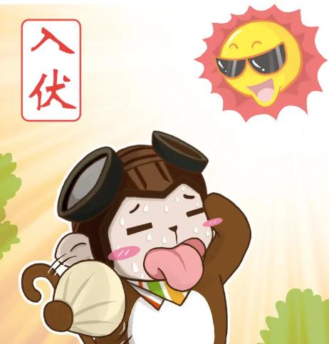 夏天养生的四大误区,夏季三伏天养生的重要性