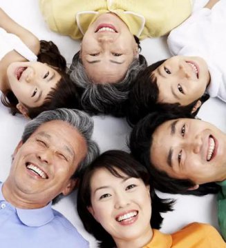 为什么人们觉得朋友比家人重要，朋友真的比家人重要吗