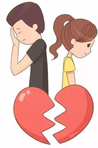 精神出轨的男人的心理,男人为什么会精神出轨