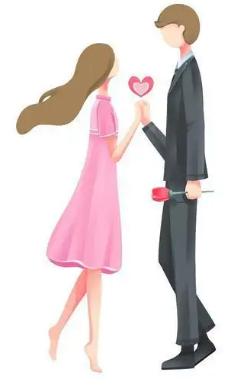 精神出轨的男人的心理,男人为什么会精神出轨