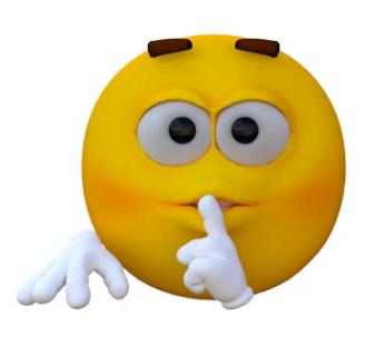 不搭理是最大的反击吗,为什么不搭理是最大的反击