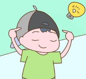 优秀的男人会喜欢什么样的女人，高学历的人择偶观