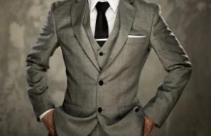 优秀的男人会喜欢什么样的女人，高学历的人择偶观