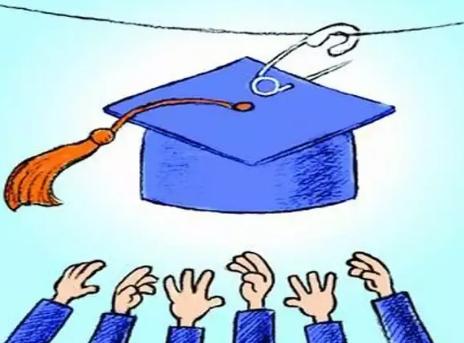 优秀的男人会喜欢什么样的女人，高学历的人择偶观