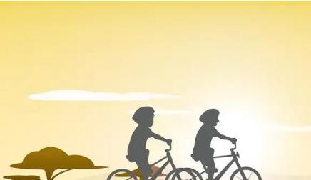 为什么男人会将朋友看得比自己老婆还重要，什么样的男人会把友情看得比爱情重要