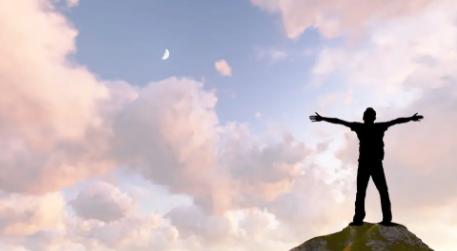 为什么男人会将朋友看得比自己老婆还重要，什么样的男人会把友情看得比爱情重要