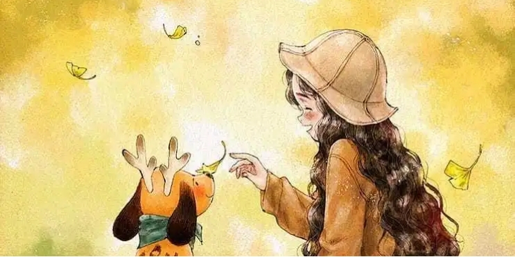 人生最现实的短句,现实的女生是什么样的