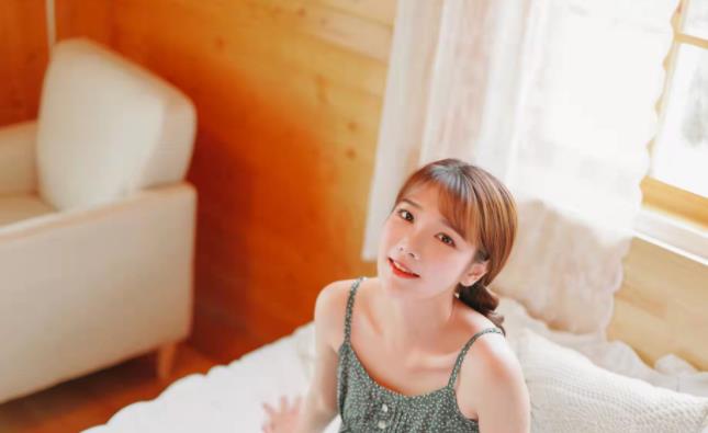 男人最在乎女人这5样东西,男人最在意什么