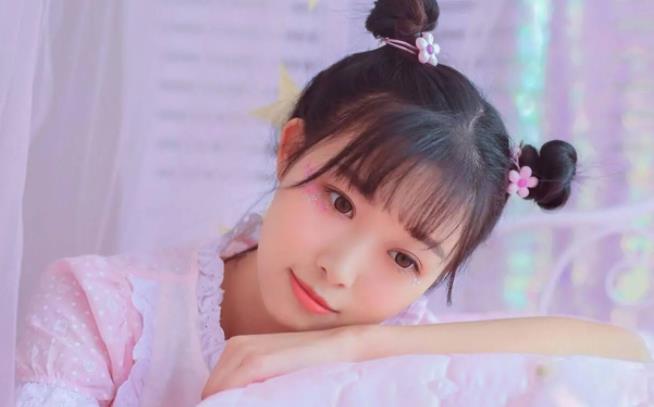 男人最在乎女人这5样东西,男人最在意什么