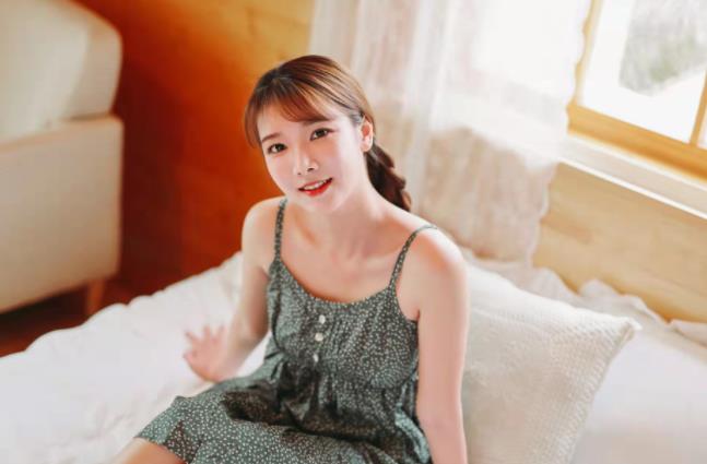 男人最在乎女人这5样东西,男人最在意什么