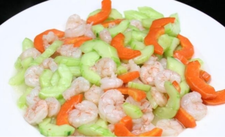 夏天吃什么鱼比较好,夏天吃什么菜好吃又简便