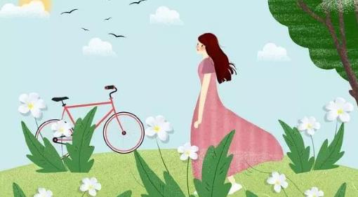 男生会反感女生吃醋吗，女生吃醋的表现