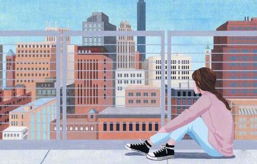 男生会反感女生吃醋吗，女生吃醋的表现