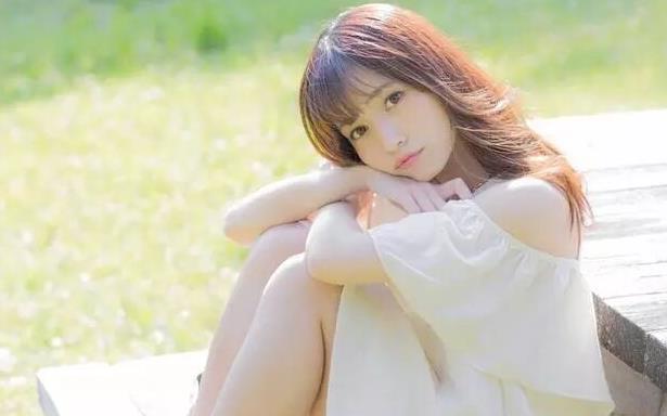 女人聪明十句话,如何做聪明的女人