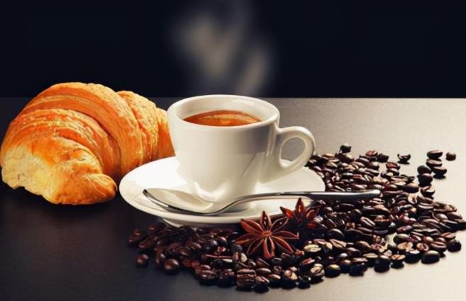 如何调皮的表达我想你了,让男人会想你的三句话