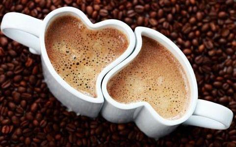 如何调皮的表达我想你了,让男人会想你的三句话