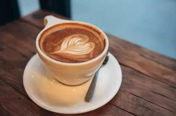 如何调皮的表达我想你了,让男人会想你的三句话