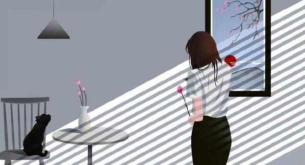 五六十的女人最怕什么，五六十岁的女人最在意什么