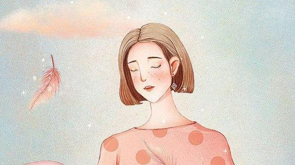 五六十的女人最怕什么，五六十岁的女人最在意什么