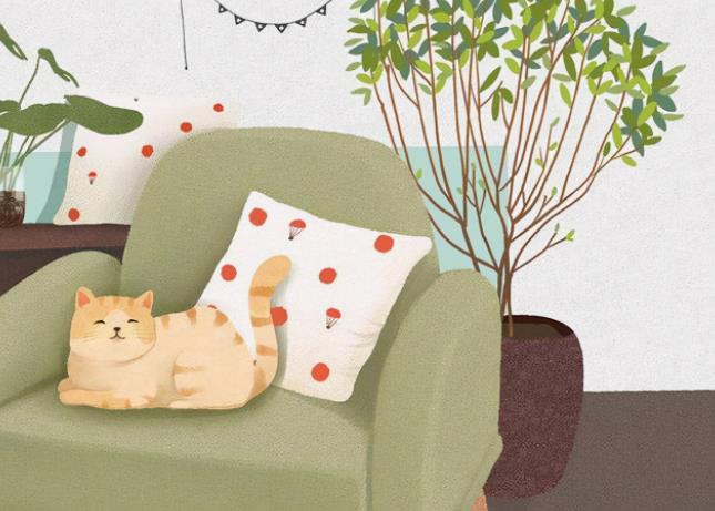 五六十的女人最怕什么，五六十岁的女人最在意什么