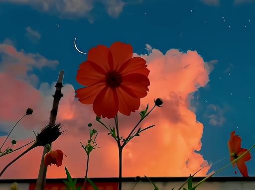 男女对视超过5秒意味什么,对视多长时间是喜欢