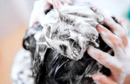 半夜10件不要做的事,半夜不能做的十个事情