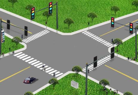 半夜10件不要做的事,半夜不能做的十个事情