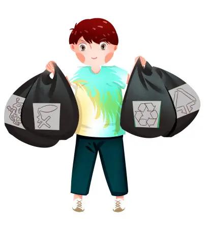 半夜10件不要做的事,半夜不能做的十个事情