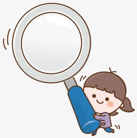怎么看出女人的内心需求,如何了解女人的内心想法和需求