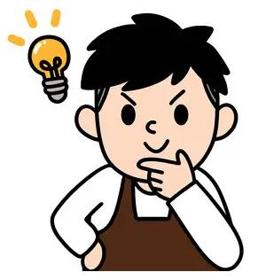 怎么看出女人的内心需求,如何了解女人的内心想法和需求