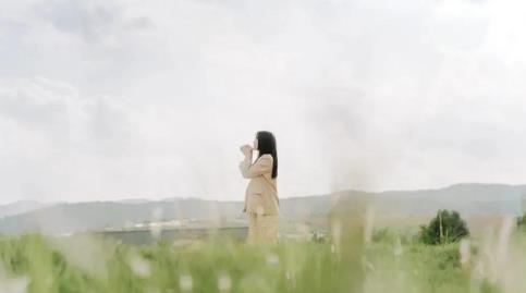 断联后女人最聪明的表现,女人分手后聪明的做法