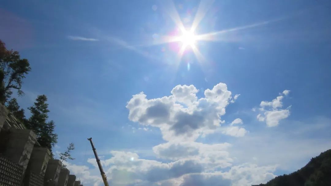 夏天祛湿汤的做法，家庭版清热去湿汤怎么做