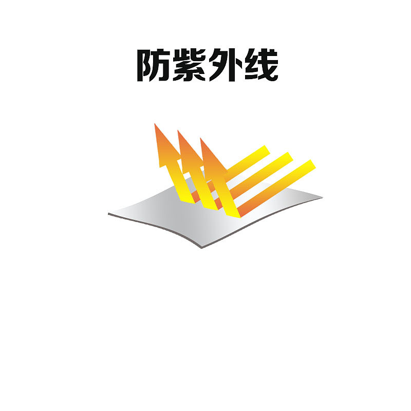 晒黑后一招变白,为何男生一晒就黑