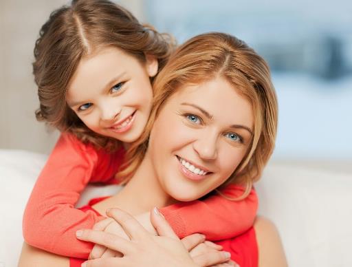 长寿的16字秘诀,抗衰老小妙招