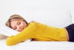 长寿的16字秘诀,抗衰老小妙招