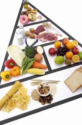 长寿的16字秘诀,抗衰老小妙招