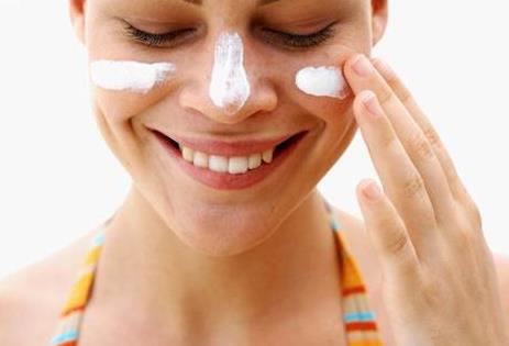 长寿的16字秘诀,抗衰老小妙招