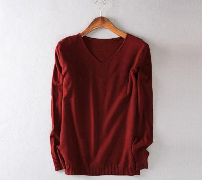 适合暗黄肤色的衣服,暗黄肤色裙子穿搭