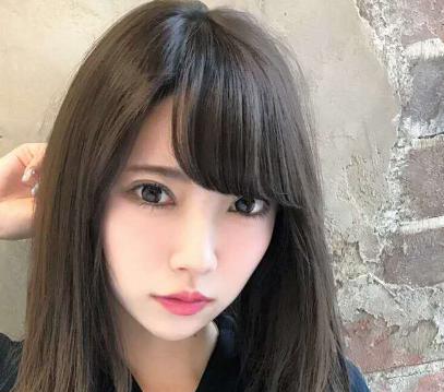 长脸女人最好看的发型,长脸女人有福气吗
