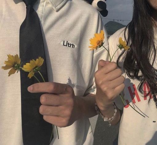 男朋友吃醋占有欲太强是什么感觉