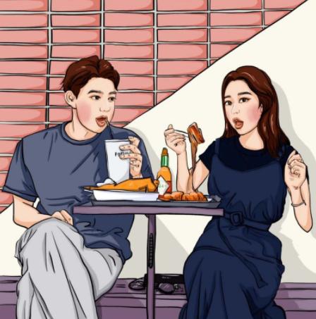 什么时期会容易日久生情,什么关系容易日久生情