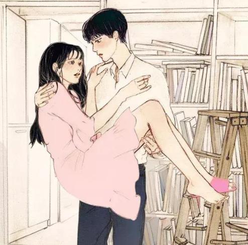 什么时期会容易日久生情,什么关系容易日久生情