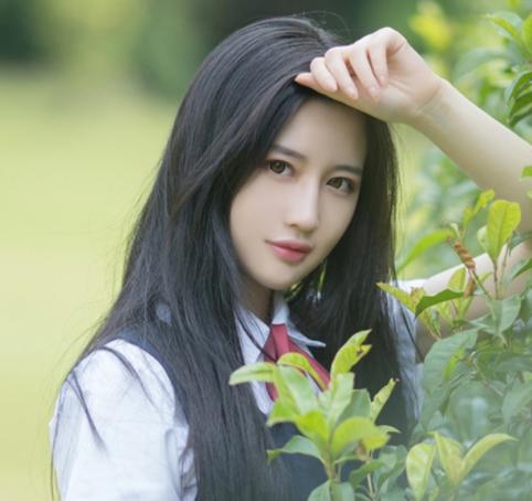 聪明女人离婚的做法,女人优雅离婚的方式