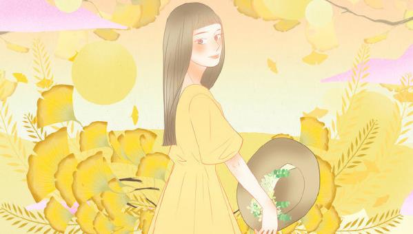 男女之间吸引靠什么维系，男女之间吸引力是如何产生的