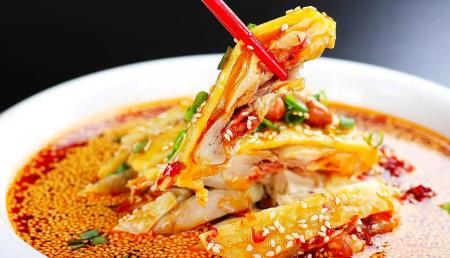 天热吃什么饭合适,夏季天热吃什么