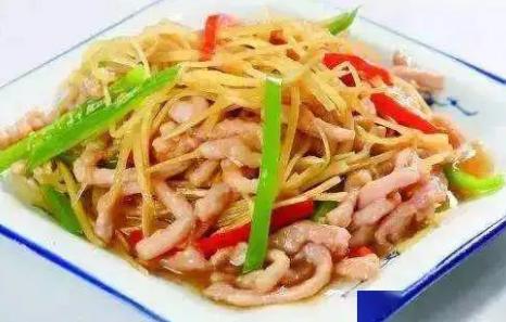 天热吃什么饭合适,夏季天热吃什么