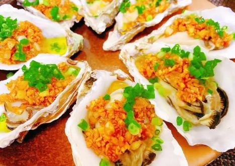 天热吃什么饭合适,夏季天热吃什么