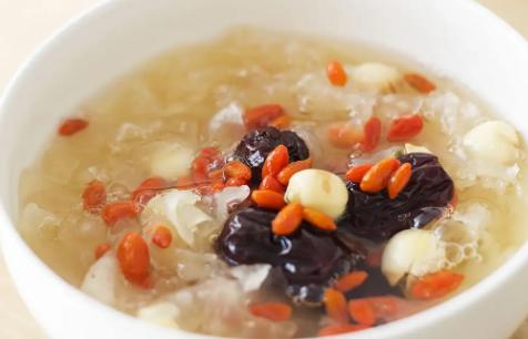 三伏天喝什么汤最好,三伏天喝什么汤解暑