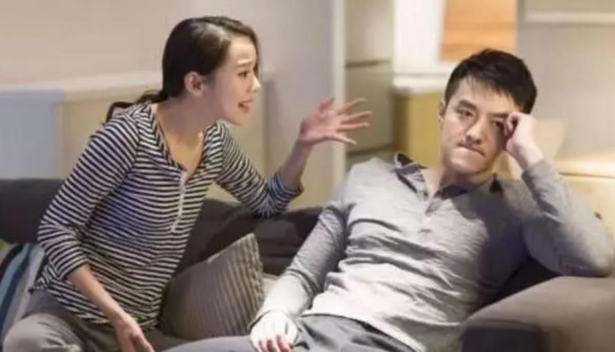 女婿不懂事的六种表现，怎样判断女婿小气和大方